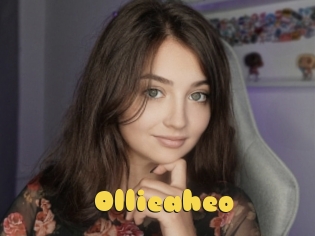 Ollieaheo