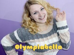 Olympiabella