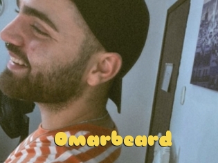 Omarbeard