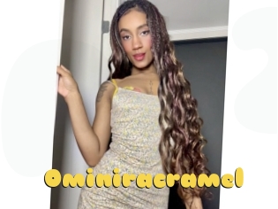Ominiracramel