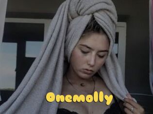 Onemolly
