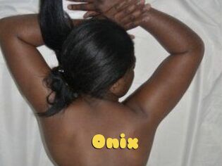 Onix