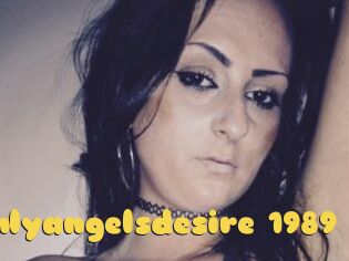 Onlyangelsdesire_1989