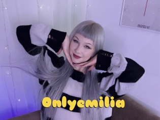 Onlyemilia