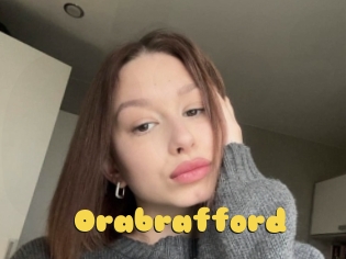 Orabrafford