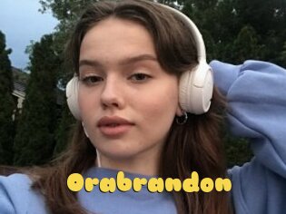Orabrandon