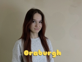 Oraburgh