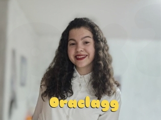 Oraclagg