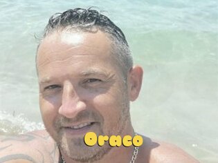 Oraco