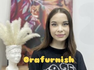 Orafurnish