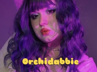 Orchidabbie