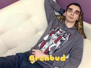 Orenbud