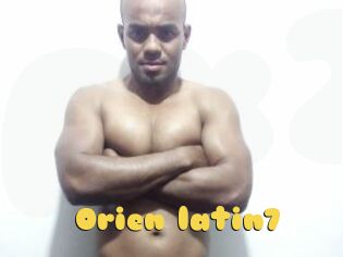 Orien_latin7