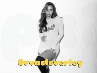 Orvacleverley