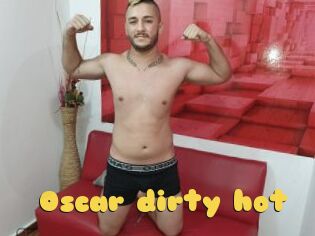 Oscar_dirty_hot