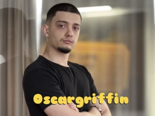 oscargriffin Px24 Sexcam