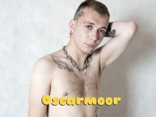 Oscarmoor