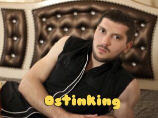 Ostinking