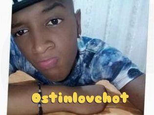 Ostinlovehot
