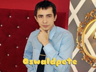 Oswaldpete