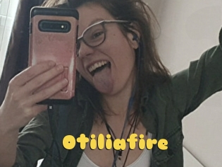 Otiliafire