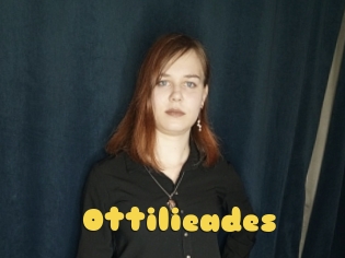 Ottilieades