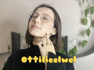 Ottilieelwel