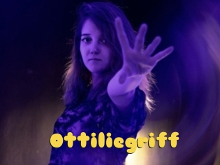 Ottiliegriff