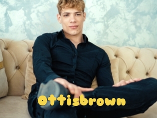 ottisbrown Px24 Sexcam