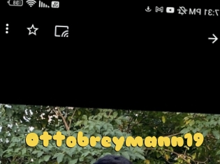 Ottobreymann19