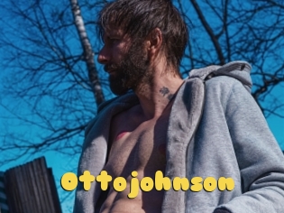 Ottojohnson