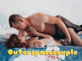 Outerspasecouple