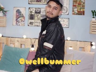 Owellbummer