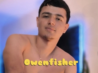 Owenfisher