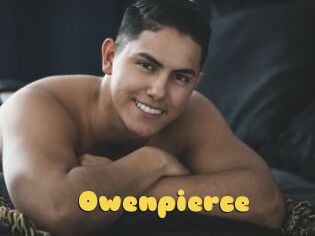 Owenpierce