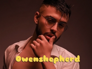 Owenshepherd