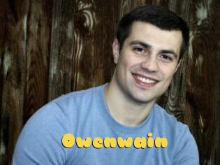 Owenwain