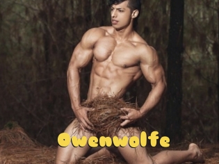 Owenwolfe
