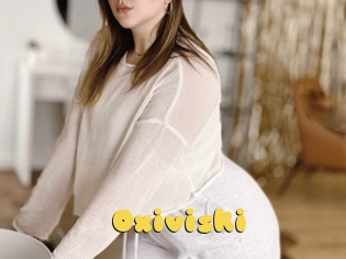 Oxiviski