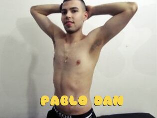 PABLO_DAN