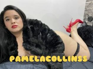 PAMELACOLLINSS