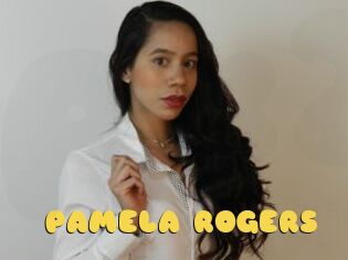 PAMELA_ROGERS
