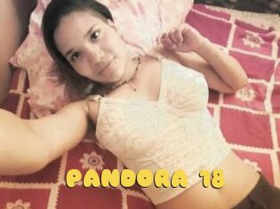 PANDORA_18