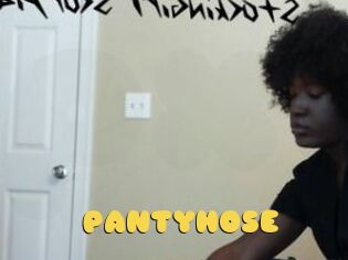 PANTYHOSE