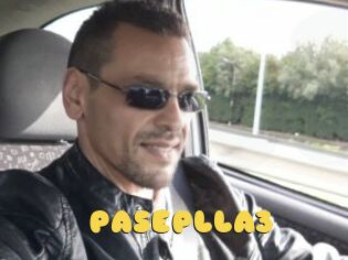 PASEPLLA3