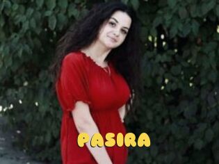 PASIRA