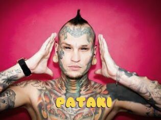 PATAKI