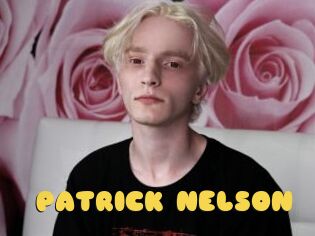 PATRICK_NELSON