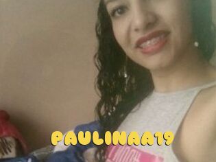 PAULINAA19