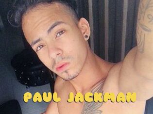 PAUL_JACKMAN